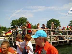 Ploener See 2010 Peter Schimming 054